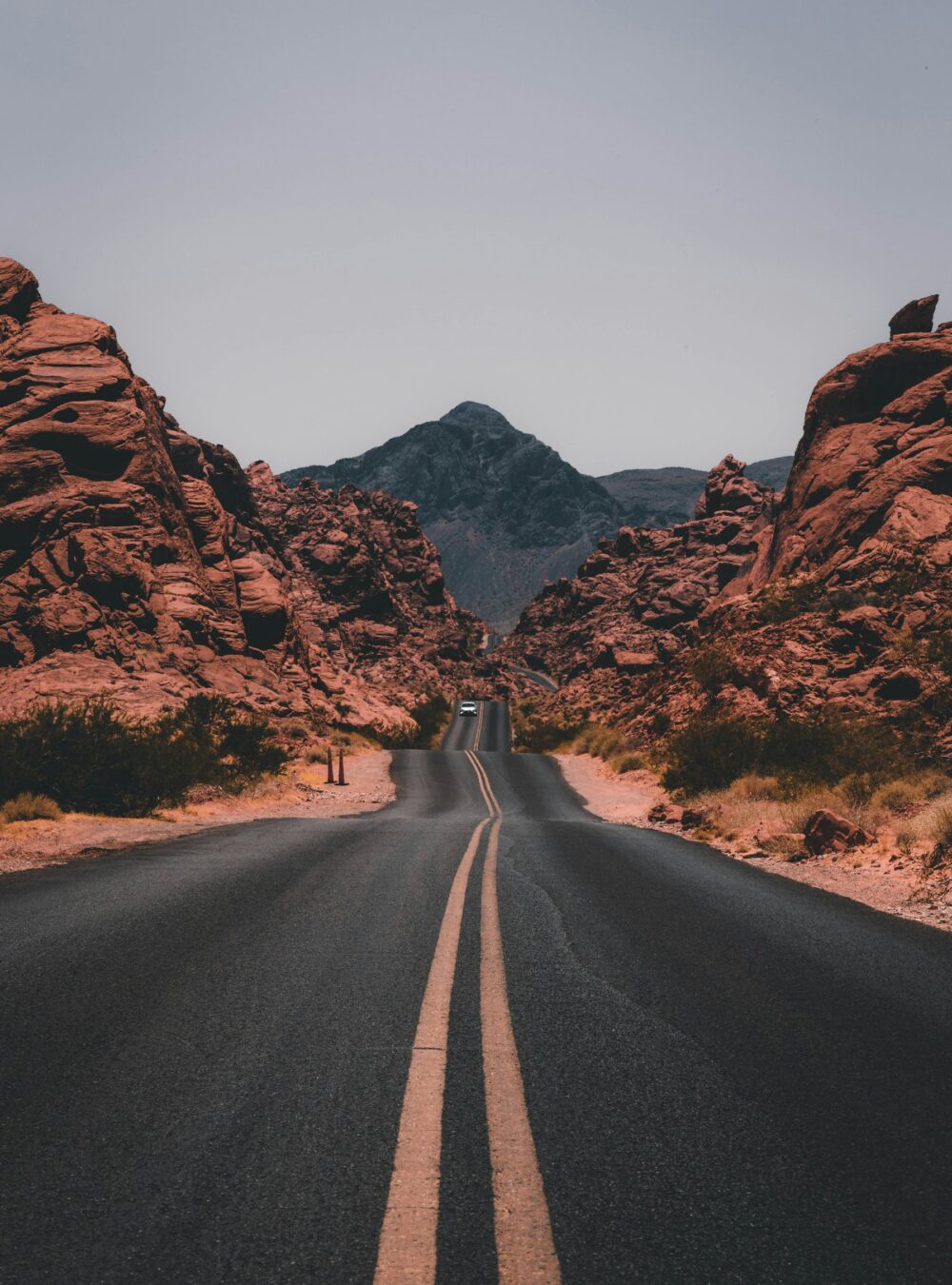 Aperture Atelier demo photograph 1