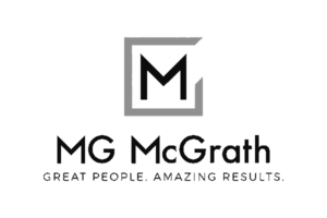 MG McGrath, INC.