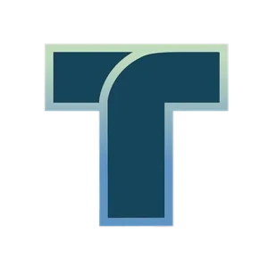 Trinity Real Estate Investment Services